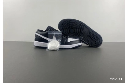 Hyperoad 1 Low AIR JORDAN 0712